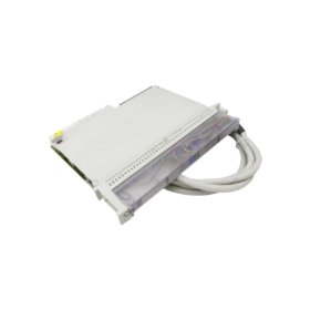 Siemens 6ES5482-4UA11 Digital I/O Module | S5 16/16 Combo