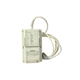 Siemens 6ES5605-0UB12 | Hand-Held Programmer | SIMATIC S5 Tool