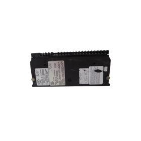 GE IC660EBD020 Electronic Block | Genius I/O 8 IN / 8 OUT 24V DC