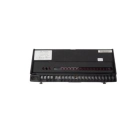 Genuine GE IC660EBD020 electronic assembly block for Genius I/O. 8 inputs, 8 outputs, 24V DC, 0.5A per output, Genius LAN. 0.68kg. Shop now.