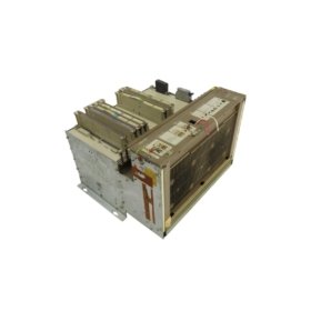 Siemens 6ES5135-3KA41 | Power Supply for S5-135U Central Controller