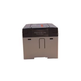 ABB 1SBP260021R1001 Advant Basic Unit | 256 kB