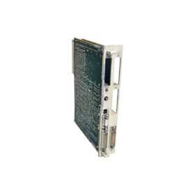 Siemens 6FM1470-4BA20 | Display Module | SIMATIC S5 LCD