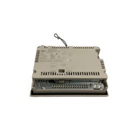 Siemens 6AV4010-1AA10-0AB0 Video Module HMI PAL/NTSC