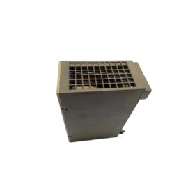 Siemens 6ES5470-8MA11 | Analog Output Module | 8-Channel AO