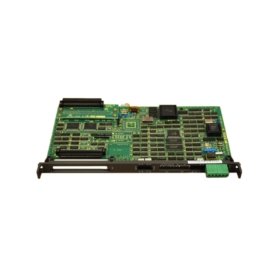 GE A20B-8001-0124/03B ABRIO Board | 0.62kg