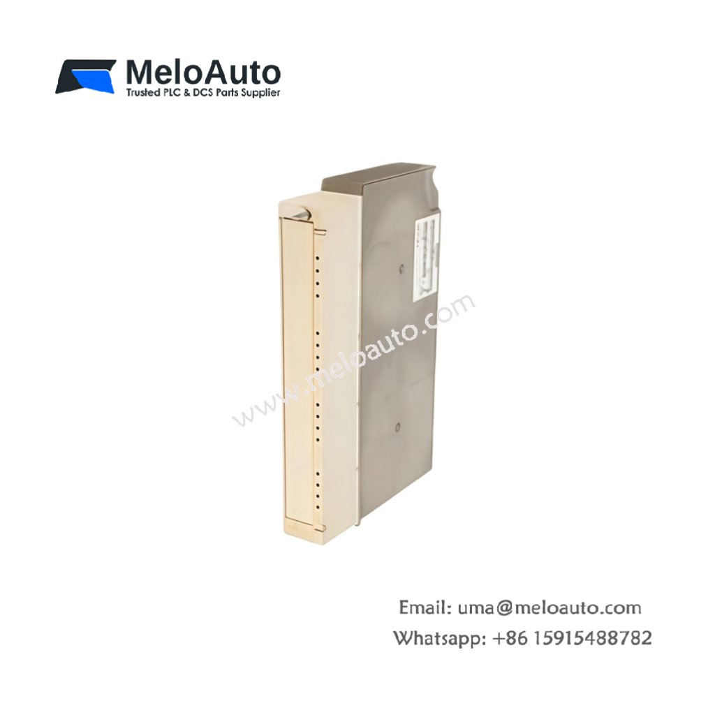 Siemens 6ES5456-7LB11 Digital Output Module for SIMATIC S5