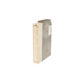 Buy the Siemens 6ES5456-7LB11 SIMATIC S5 Digital Output Module. Offers 16 digital outputs at 24V DC. Features short-circuit protection