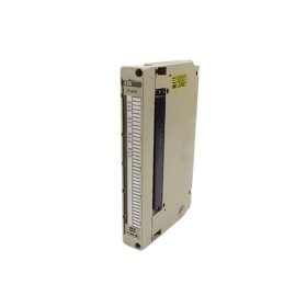 ABB 07 AA 61 R1 Analog Output Module | Procontic 4-Channel 12-Bit