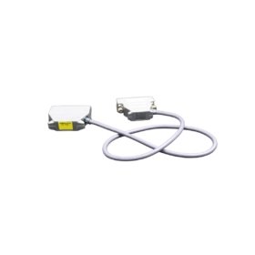 Siemens 6ES5731-6AG00 S5 Adapter Cable | 2.5m D-sub