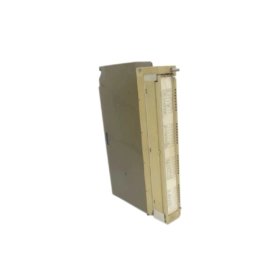 Genuine Siemens 6ES5430-7LA12-Z digital input module for SIMATIC S5. 16 channels, 24V DC, 1.5ms response, -Z extended temp. 0.53kg. Shop now.