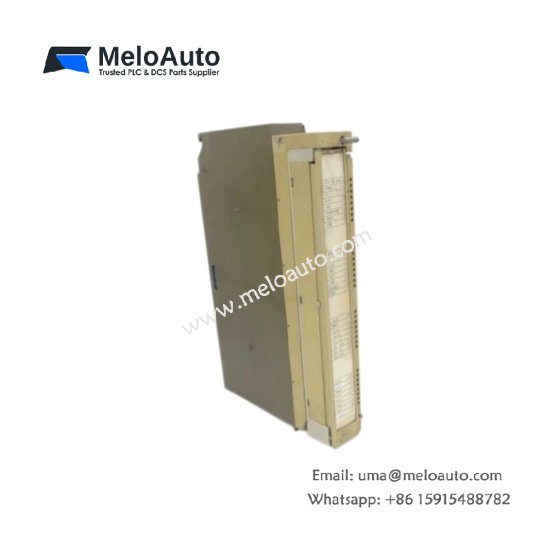 Genuine Siemens 6ES5430-7LA12-Z digital input module for SIMATIC S5. 16 channels, 24V DC, 1.5ms response, -Z extended temp. 0.53kg. Shop now. Genuine Siemens 6ES5430-7LA12-Z digital input module for SIMATIC S5. 16 channels, 24V DC, 1.5ms response, -Z extended temp. 0.53kg. Shop now.