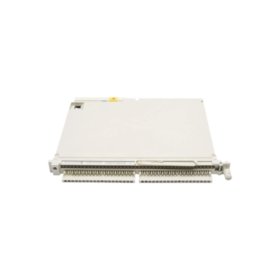 Buy the Siemens 6ES5430-4UA12 with 32 digital inputs, 24V DC, 0.5kg, and a 3ms delay. Ideal for high-density S5 PLC systems.