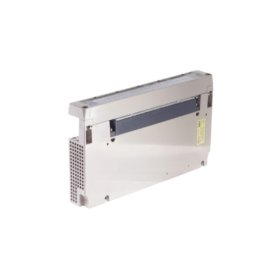 ABB 07 ZG 60 R1 Power Supply | Procontic T200 24V 25A