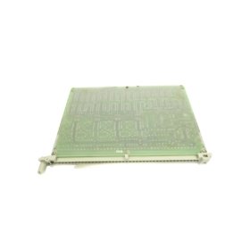 Siemens 6ES5463-4UB12 Analog Input Module | S5 8-Channel 12-Bit