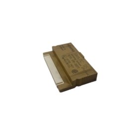 Siemens 6ES5816-1BB11 Operating System Module