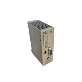Order the Siemens 6ES5262-8MA13 closed-loop control module with PID algorithm, 2 analog inputs, 1 output, 12-bit resolution