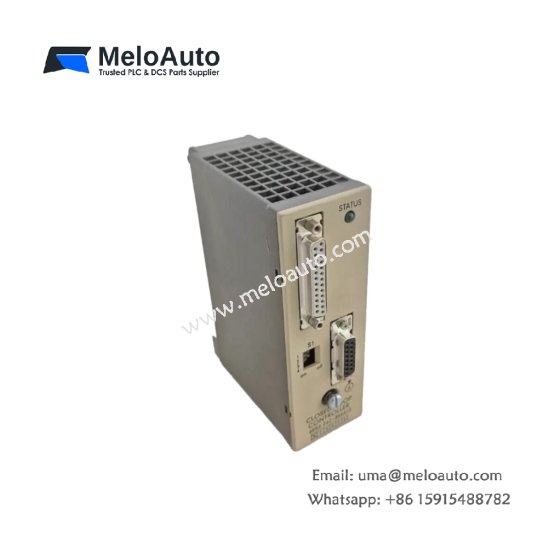 Order the Siemens 6ES5262-8MA13 closed-loop control module with PID algorithm, 2 analog inputs, 1 output, 12-bit resolution Order the Siemens 6ES5262-8MA13 closed-loop control module with PID algorithm, 2 analog inputs, 1 output, 12-bit resolution