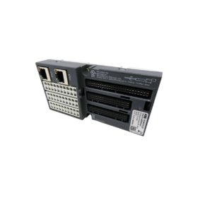 ABB 1SAP214000R0001 | Interface Terminal Unit | AC500 I/O Accessory