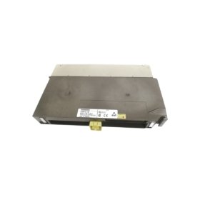 Siemens 6ES5470-7LB13 | SIMATIC S5 Analog Output Board