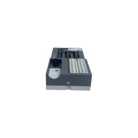 ABB 1SAP210000R0001 FBP Terminal Unit | Fieldbus Plug