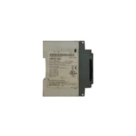 ABB 1SBP260512R1001 | Basic Unit | Advant Controller 31 CPU