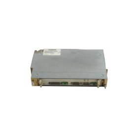 Siemens 6FM1707-3AA10 | WF 707 CAM Controller Module for S5
