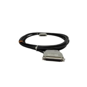 Siemens 6ES5721-0BF00 Plug‑In Cable | SIMATIC S5