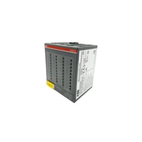 ABB 1SAP250000R0001 Analog I/O Module