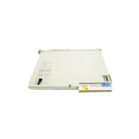 Genuine Siemens 6ES5463-4UB12 analog input module for SIMATIC S5. 8 channels, 12-bit resolution, 25ms conversion time. 0.60kg. Shop now.