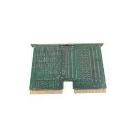 ABB 07 YS 03B-E Digital Output Module | 32 Channels | Procontic