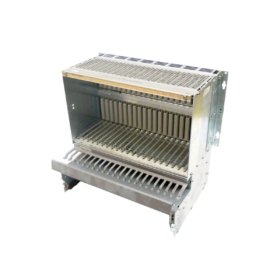 Siemens 6ES5188-3UA21 Central Unit | SIMATIC S5 CPU