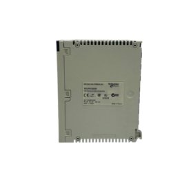 Schneider TSXP57203 PL7 Processor | 128KB, 32-Bit, 0.42kg for Premium