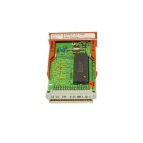Siemens 6ES5375-0LB11 memory submodule with 16KB CMOS RAM and lithium battery backup. 300-day retention for S5-95U/100U/115U PLC systems