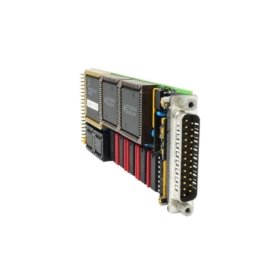 Siemens 9AC9100-2AA05 incremental counter module. Features 2 channels, 100kHz max frequency, 32-bit resolution, 0.28kg weight, and 48-hour