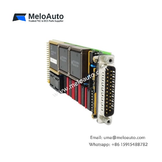 Siemens 9AC9100-2AA05 incremental counter module. Features 2 channels, 100kHz max frequency, 32-bit resolution, 0.28kg weight, and 48-hour