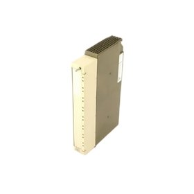 Siemens 6ES5436-7LB11 16-channel digital input module for SIMATIC S5. 24V DC, 7mA per channel, 2.5ms response, isolated. In stock.