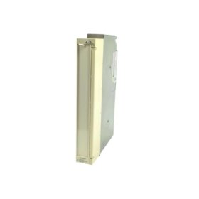 Siemens 6ES5776-7LA11 power output module for SIMATIC S5-115U PLC, 29.80 x 23.10 x 6.60 cm, 1.15kg. Reliable power distribution