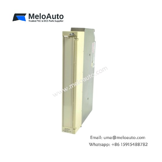 Siemens 6ES5776-7LA11 power output module for SIMATIC S5-115U PLC, 29.80 x 23.10 x 6.60 cm, 1.15kg. Reliable power distribution