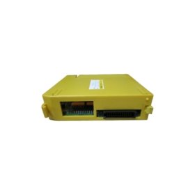 GE A03B-0807-C171 DC Output Module | 16 Channels