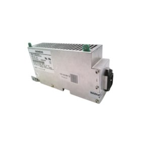 Siemens 6EW1881-7AA | Power Supply Module for SIMATIC PG 740