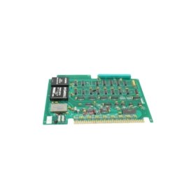 GE IC600 BF843 Series Six analog input. 8 channels, 0–10 V DC, 12-bit resolution, 1.2 kg, 350 mA draw. Shop now.