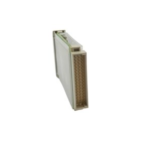 Siemens 6ES5373-0AA81 Memory Module | SIMATIC S5 64KB EPROM