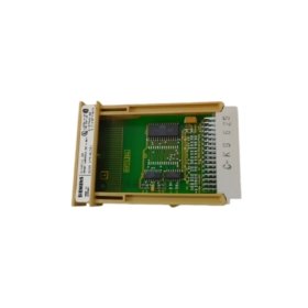 Siemens 6ES5375-0LC61 memory module provides 8 KB non-volatile EEPROM storage for SIMATIC S5 PLCs. Permanent data retention