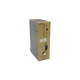 Order the Siemens 6ES5090-8MA11 programmable controller with 12 inputs, 8 outputs, 8KB RAM, RS-232/485, and 1.4kg weight