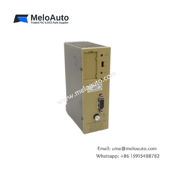 Order the Siemens 6ES5090-8MA11 programmable controller with 12 inputs, 8 outputs, 8KB RAM, RS-232/485, and 1.4kg weight