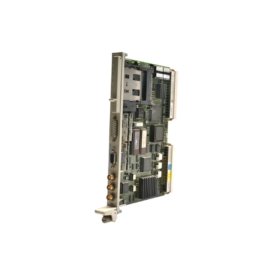 Siemens 6AV4012-0AA10-0AB0 Communications Processor