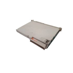 Siemens 6ES5470-4UC11 Analog Output Module | 4-Channel 11-Bit S5