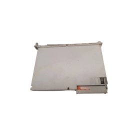 Siemens 6ES5470-4UC11 analog output module for S5-135U. Offers 4 channels, 11-bit resolution, and 0-10V/0-20mA signal options. In stock.