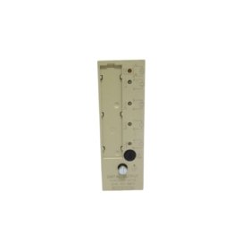 Siemens 6ES5490-8MD11 Terminal Block | SIMATIC S5